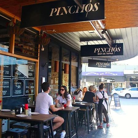 Studio A - Small Gem On The Busy Road Perth Luaran gambar