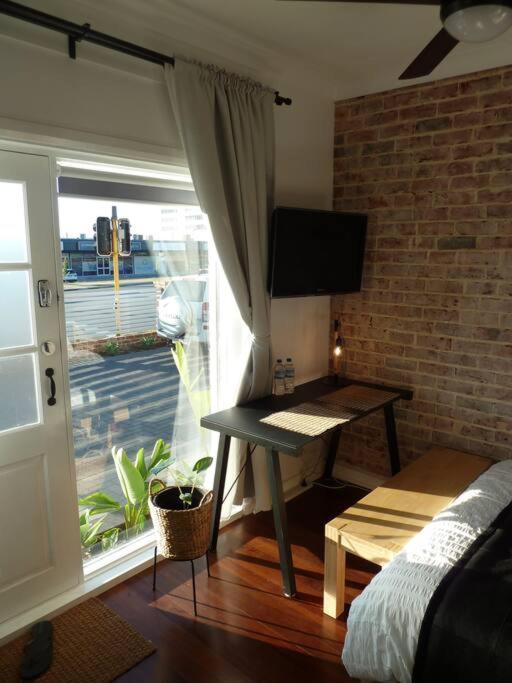 Studio A - Small Gem On The Busy Road Perth Luaran gambar